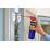   WD-40 WD-0002/2 420 ML Smart Straw