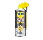 Смазка WD-40 SP70126