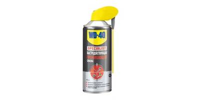  WD-40 SP70113