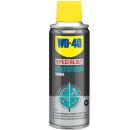 Смазка WD-40 SP70247