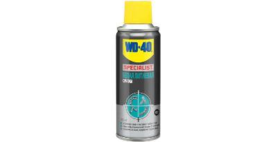  WD-40 SP70247