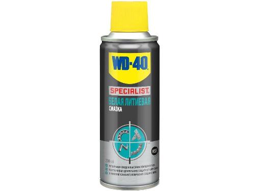  WD-40 SP70247