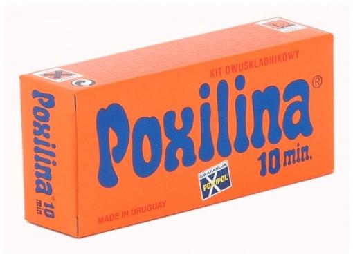  POXIPOL GE00231