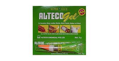  ALTECO 75865A40