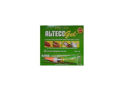  ALTECO 75865A40