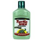Изображение товара Полироль TURTLE WAX FG6507
