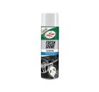 Изображение товара Полироль TURTLE WAX FG6527