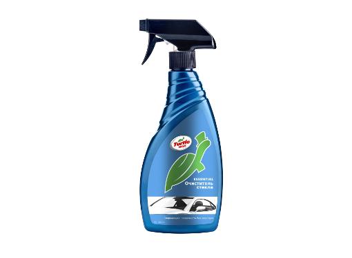  TURTLE WAX FG6536