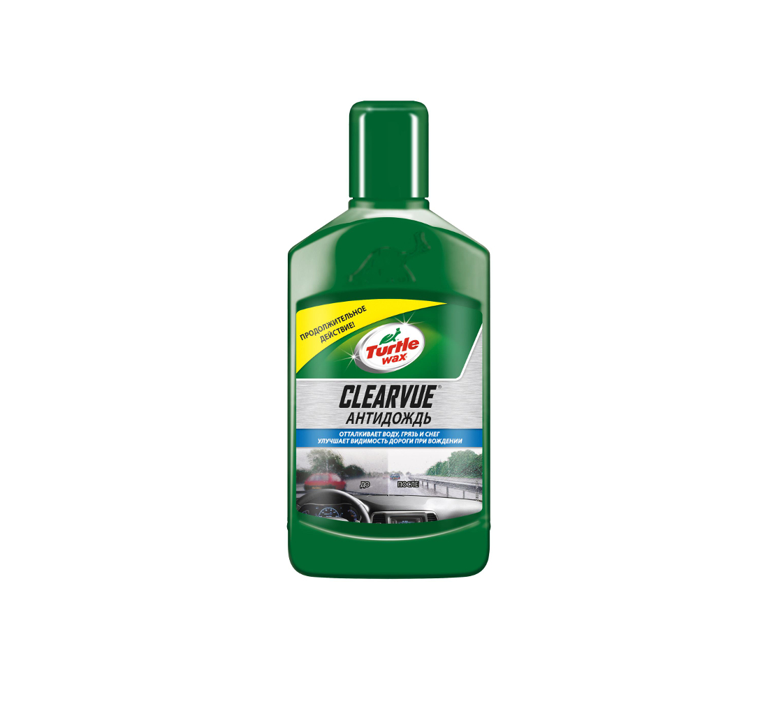  TURTLE WAX FG7704