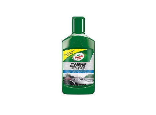  TURTLE WAX FG7704