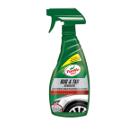 Очиститель TURTLE WAX FG6539
