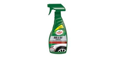  TURTLE WAX FG6539