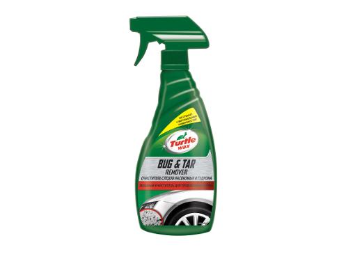  TURTLE WAX FG6539