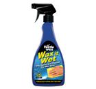 Изображение товара Полироль TURTLE WAX FG6513