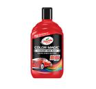 Изображение товара Полироль TURTLE WAX FG7012