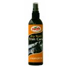 Изображение товара Сухой блеск TURTLE WAX FG6546 Изображение товара Сухой блеск TURTLE WAX FG6546