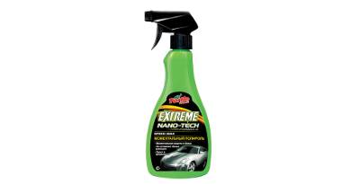  TURTLE WAX FG6499