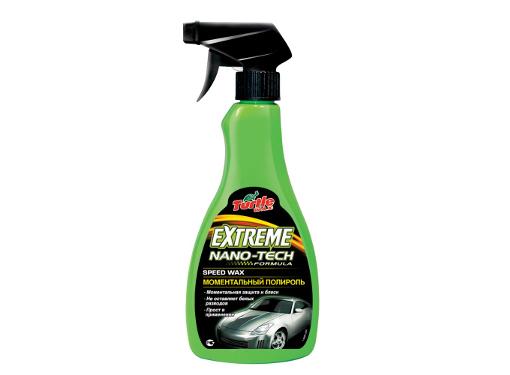  TURTLE WAX FG6499