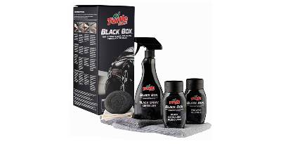  TURTLE WAX FG6354