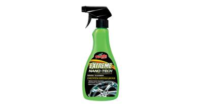  TURTLE WAX FG6503