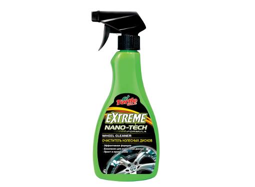  TURTLE WAX FG6503