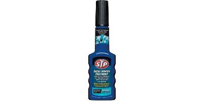  STP 55200RS