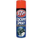 Изображение товара Средство STP 82500EN