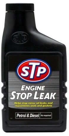 

Средство Stp 66255
