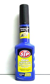 

Очиститель Stp 66200rs, 66200rs