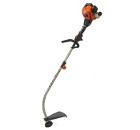 Мотокоса CARVER GBC-025