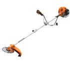 Мотокоса CARVER GBC-033MS