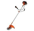 Мотокоса CARVER GBC-043