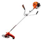 Триммер бензиновый CARVER GBC-043M