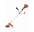 Мотокоса CARVER GBC-052 PRO