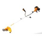 Мотокоса CARVER GBC-052S