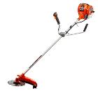 Мотокоса CARVER GBC-31F