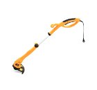 Триммер CARVER TR-400Т