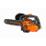  CARVER RSG-25-12K