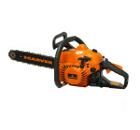 Бензопила CARVER RSG-38-16K