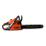  CARVER RSG-38-16K