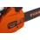  CARVER RSG-38-16K