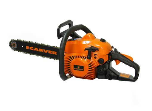  CARVER RSG-38-16K