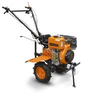 CARVER MT-900DE