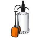 Дренажный насос ПАРМА НД-750/5Н