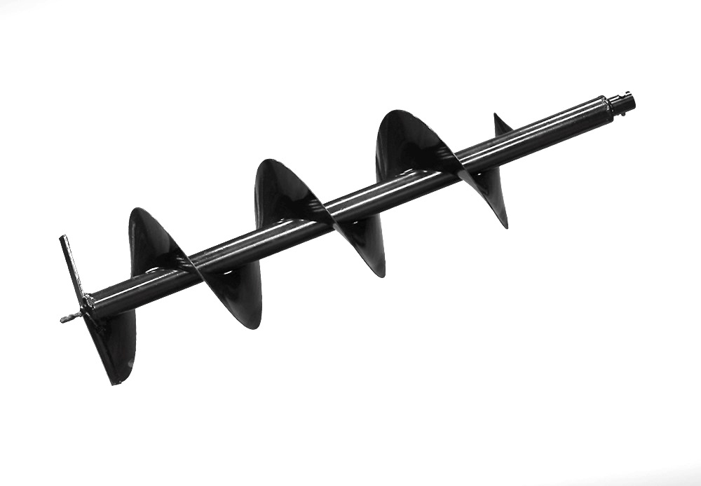 

Шнек Rezer Gdb-250