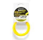 Леска для триммеров REZER GENERAL