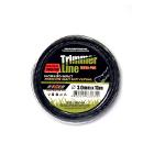 Леска для триммеров REZER ULTRA-PRO «Twistop»