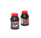 Масло моторное REZER Rezoil DYNAMIC 2T дозатор