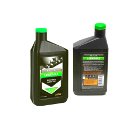 ����� ��� ������� ����� REZER Rezoil LUBRIMAX, 0.946�