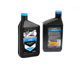 REZER Rezoil ULTRA 2T